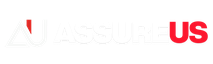 AssureUs