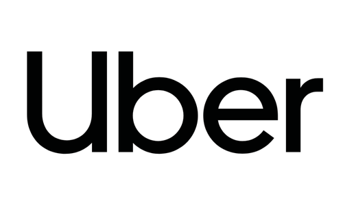 Logo 8
