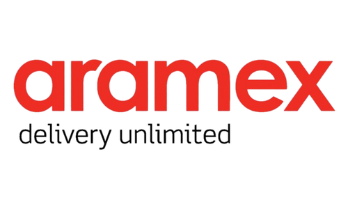 Logo 8