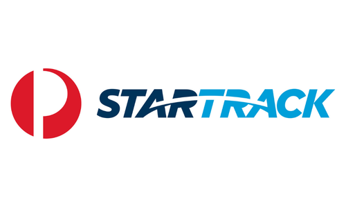 Logo 8