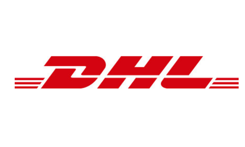 Logo 8