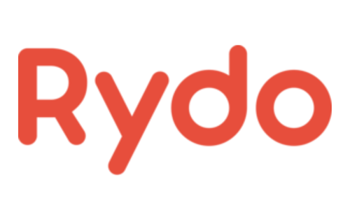Logo 8