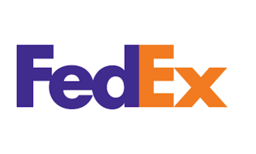 Logo 8