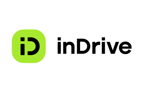 Logo 8
