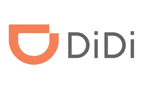 Logo 7