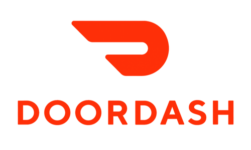 Logo 6