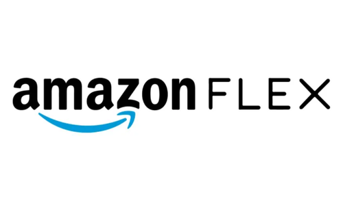 Logo 5