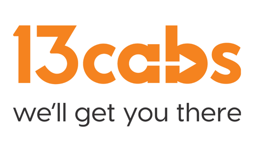 Logo 4