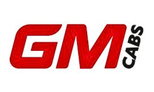 Logo 3