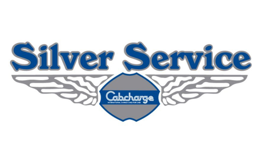 Logo 2