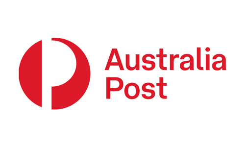 Logo 1