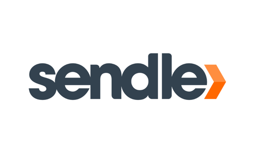 Logo 8