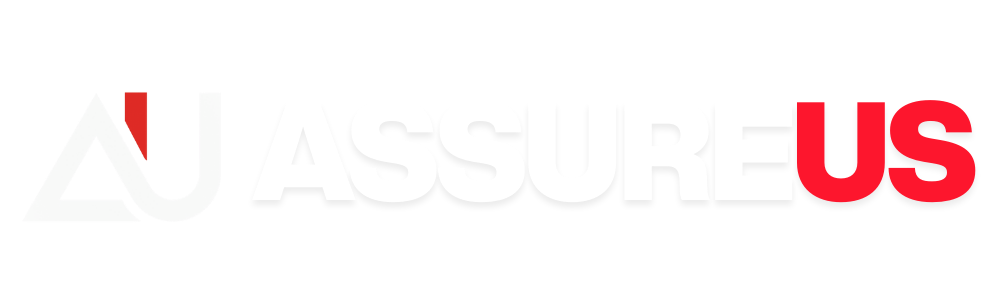 assureus 1
