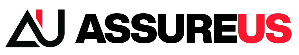 asuureslogo removebg preview
