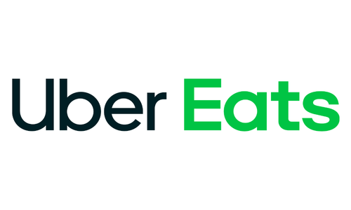 Logo 8
